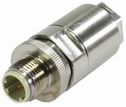 Aw 247477 Harting316 Aw 247477 Harting316