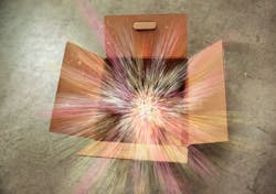 Demand-Driven Digital Supply Chains Demand-Driven Digital Supply Chains