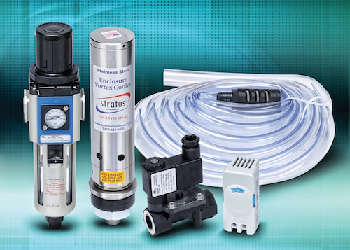 Aw 247602 Unknown 11