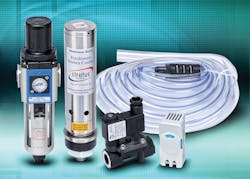 Aw 247602 Unknown 11 Aw 247602 Unknown 11