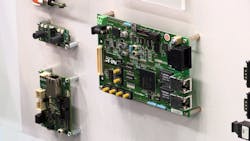 Aw 247657 Unknown 13 Aw 247657 Unknown 13