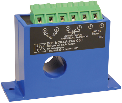 Aw 247782 Unknown 14