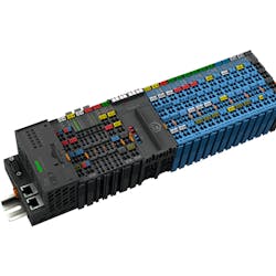 Aw 247827 Real Aw 247827 Real