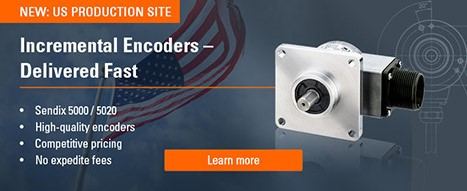 Aw 247842 Unknown 15