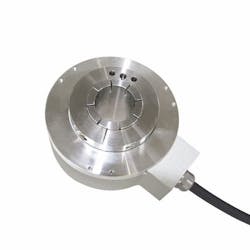 Aw 247847 Fraba Aw 247847 Fraba