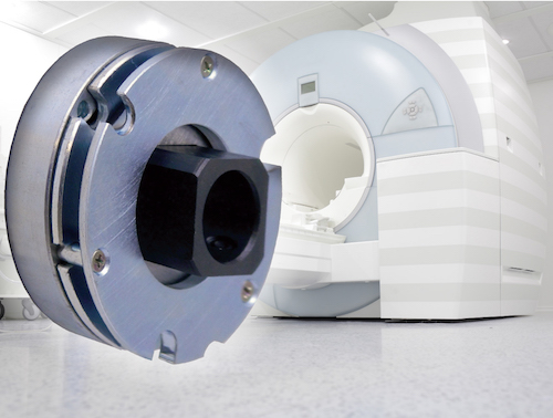 Aw 247877 Unknown 16