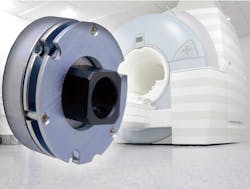 Aw 247877 Unknown 16 Aw 247877 Unknown 16