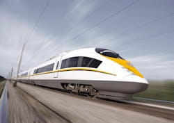 Aw 247897 Unknown 17 Aw 247897 Unknown 17