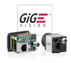 Aw 247912 Ids Gige Ueye Cp Gige Ueye Fa Industrial Machine Vision Cameras Aw 247912 Ids Gige Ueye Cp Gige Ueye Fa Industrial Machine Vision Cameras