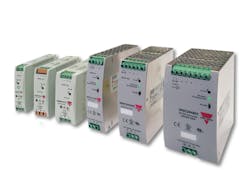 Aw 248072 Slimline Power Supplies White Background Copy Aw 248072 Slimline Power Supplies White Background Copy