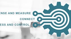 Sense, Control and Connect: The Embedded Thread Sense, Control and Connect: The Embedded Thread