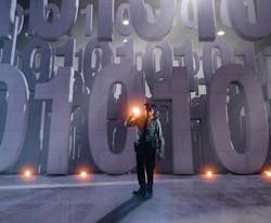 Best Practice ICS Protection Best Practice ICS Protection