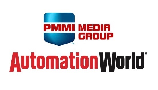 How Automation World Avoids Becoming a Watering Hole