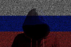 The Infiltration of U.S. Control Systems The Infiltration of U.S. Control Systems