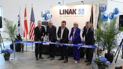 Aw 248252 Linak Pic Aw 248252 Linak Pic