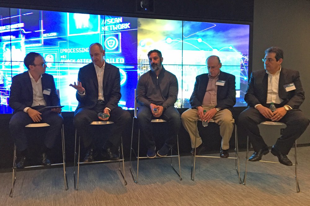 Aw 249002 Siemens Cyberpanel Web