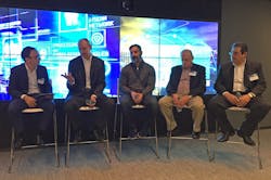 Aw 249002 Siemens Cyberpanel Web Aw 249002 Siemens Cyberpanel Web