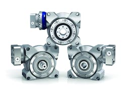 Oem 834002 V Drive Family Oem 834002 V Drive Family