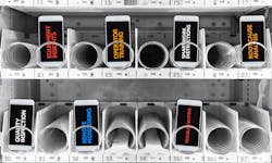 Hey, Operators, There’s an App for That Hey, Operators, There’s an App for That