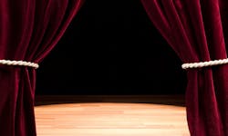 MES and Historians in the Digital Spotlight MES and Historians in the Digital Spotlight