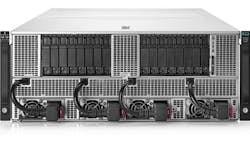 Bringing Artificial Intelligence to the Masses Bringing Artificial Intelligence to the Masses