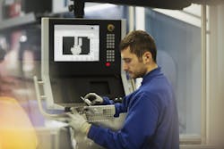 Don’t Blame the Millennials Don’t Blame the Millennials