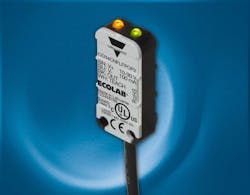 Aw 253547 Pr1 30 Aw 253547 Pr1 30