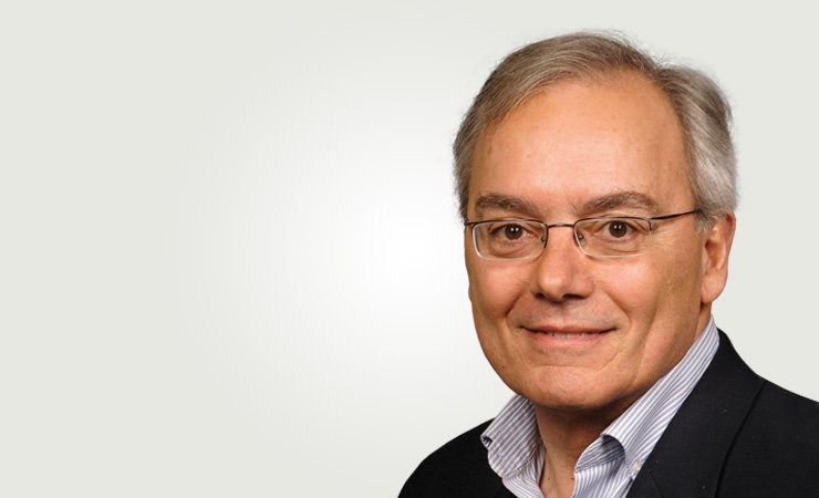 Aw 253672 Ralphrioweb