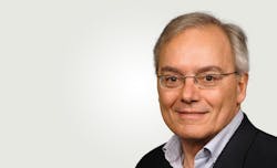 Aw 253672 Ralphrioweb Aw 253672 Ralphrioweb