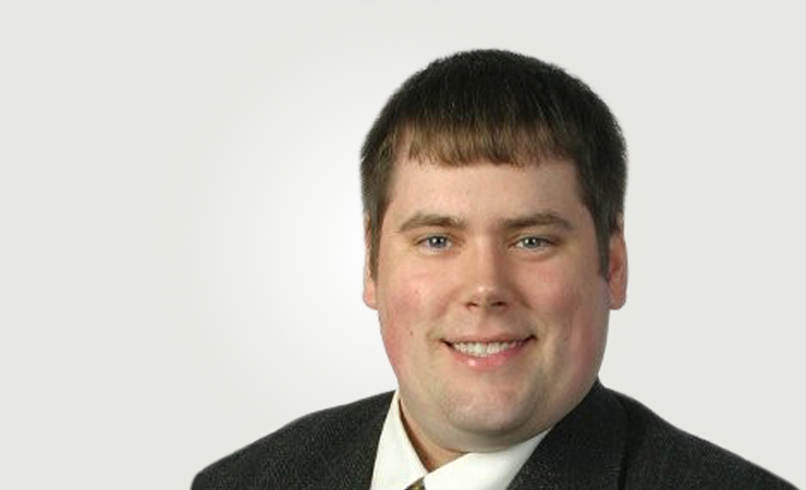 Aw 253682 Michaelcloughesyweb