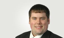 Aw 253682 Michaelcloughesyweb Aw 253682 Michaelcloughesyweb