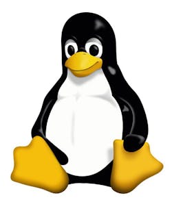 Why is Linux Trending? Why is Linux Trending?