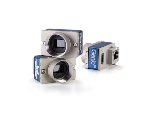 Aw 253927 Unknown 23