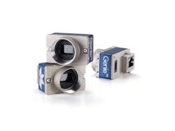 Aw 253927 Unknown 23 Aw 253927 Unknown 23