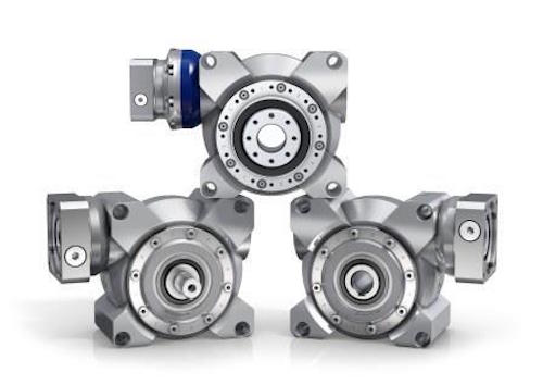 Aw 253932 04 Wittenstein Alpha V Drive Family Web3 Copy