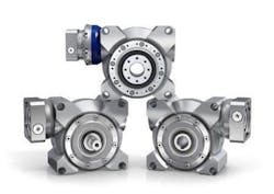 Aw 253932 04 Wittenstein Alpha V Drive Family Web3 Copy Aw 253932 04 Wittenstein Alpha V Drive Family Web3 Copy