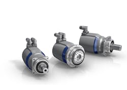 Aw 254047 Pr Aw 254047 Pr