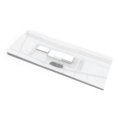 Aw 254142 Unknown 25 Aw 254142 Unknown 25