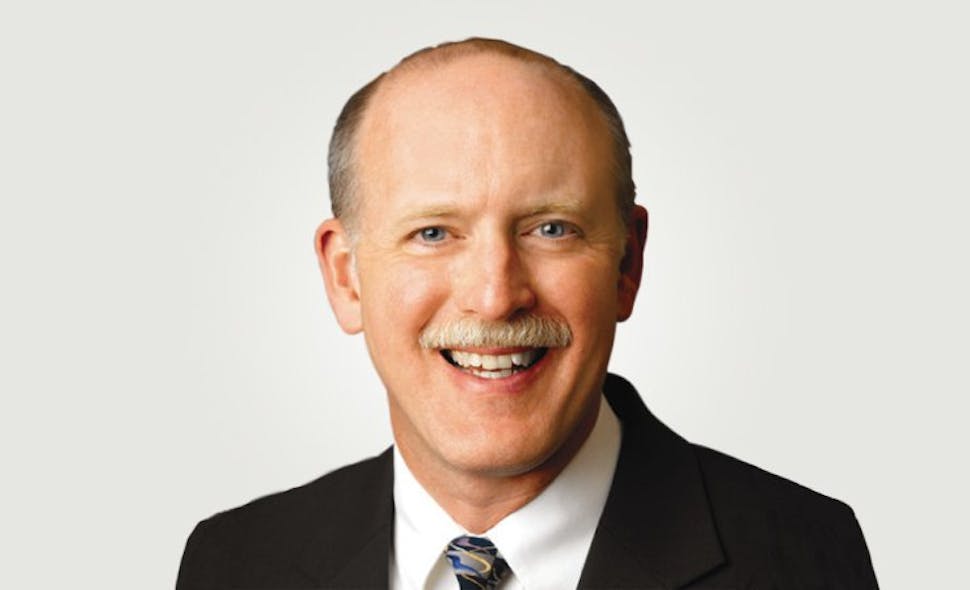 Larry White资源消耗会计学院
