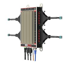 OSA Remote OSA Remote