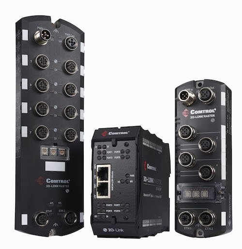 Aw 254337 Comtrol Group Final Trimmed