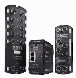 Aw 254337 Comtrol Group Final Trimmed Aw 254337 Comtrol Group Final Trimmed