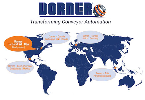 Aw 254347 Unknown 28