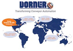 Aw 254347 Unknown 28 Aw 254347 Unknown 28