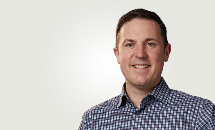 Aw 254377 Michaellindleyweb 4