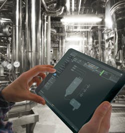 Visualization for Batch Operations Visualization for Batch Operations