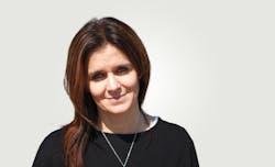 Aw 254457 Martinaautowareweb Aw 254457 Martinaautowareweb