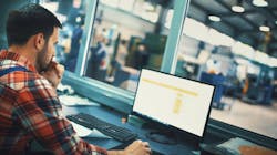 Clarifying the Linux Real Time Issue Clarifying the Linux Real Time Issue