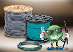 Aw 254632 Unknown 29 Aw 254632 Unknown 29