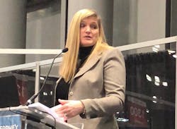 Data Integrity Code of Conduct Data Integrity Code of Conduct